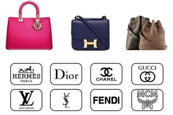 东乌珠穆沁旗回收名包